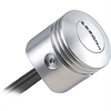 Nostalgia Shifter GM 700-R4 - image 1