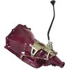 Nostalgia Shifter GM 700-R4 - image 2