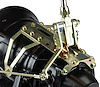 AUTO TRANS SHIFTER 700 32 - image 1