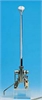 AUTO TRANS SHIFTER 727 16 LOKAR - image 1