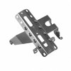CM904BMB Case Mount Shifter - image 3