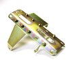 AUTO TRANS SHIFTER C4 16 - image 3
