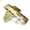 CMC4BS Case Mount Shifter - image 3