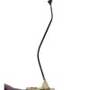 " Radical 32" Shifter Ford C4 - image 2