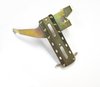 CMC6AMP Case Mount Shifter - image 3