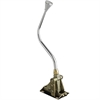 ATS60C6GM Case-Mount Shifter Ford C6 - image 1