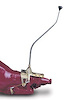 " Radical 32" Shifter Ford C6 - image 1