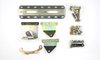 CMFMXCS Case Mount Shifter - image 4