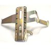 CMPGAMB Case Mount Shifter - image 4