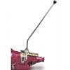 " Radical 32" Shifter GM Powerglide - image 2
