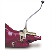 Cable Operated Shifter - image 1
