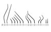 BLK CABLE OPERATED SHIFTR - image 2