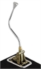 COS6400GM Cable Operated Shifter for GM TH400 Automatic Transmission - image 1