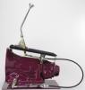 CABLE OPERATED SHIFTER - image 1