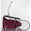 CABLE OPERATED SHIFTER 4L60 6 MUSH - image 1