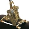 CO700CL Cable Operated Shifter - image 3
