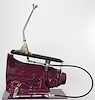 CABLE OPERATED SHIFTR 700 - image 1
