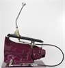 COS60C4CMP Cable Operated Shifter C4 - image 1
