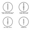 BLK CABLE OPERATED SHIFTR - image 4