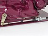 Cable Operated Shifter TH350 - image 2