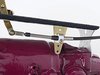 Cable Operated Shifter TH350 - image 3