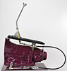Cable Operated Shifter 700R4 - image 1