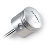 Cable Operated Shifter - image 1
