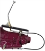 Cable Operated Shifter TH350 - image 1