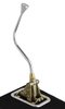 Cable Operated Shifter - image 2
