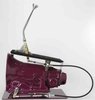 CABLE OPERATED SHIFTER - image 2