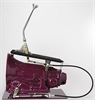 Cable Operated Shifter 700R4 - image 1