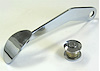 Drive-By-Wire Throttle Pedal Steel Spoon Series - image 1