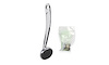 DBW-6188 Drive-By-Wire Pedal Set - image 1
