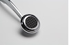 DBW-6208 Drive-By-Wire Pedal Set - image 1