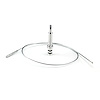 Dipstick Handle - image 1