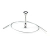 Dipstick Handle - image 1