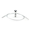 Dipstick Handle - image 1