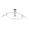 Dipstick Handle - image 1