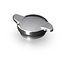 DUK-2210 Radiator Cap - image 1