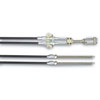 Emergency Brake Cables - image 1
