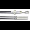 E BRAKE CABLE 14 FT - image 2
