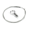 ED-5000COY Flexible Engine Dipstick Ford Coyote - image 1