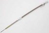 Flexible Engine Dipstick Small Block Chevy 1980 & Later - image 3