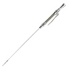 ED-5002 Flexible Engine Dipstick Small Block Chevy 1955-79