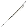 ED-5004 Flexible Engine Dipstick Ford 5.0L/302ci 1986-95