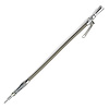 ED-5005 Flexible Engine Dipstick Ford 351W - image 1
