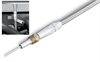 ENG DIPSTICK EARLY289-302 - image 1