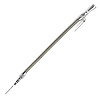 ED-5011 Flexible Engine Dipstick Big Block Ford 460ci & 514ci (Ford crate engine only)