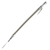 ED-5013 Flexible Engine Dipstick Ford 302ci (Ford crate engine only) - image 1