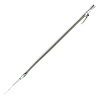 ED-5014 Flexible Engine Dipstick Ford 4.6L Modular 2-Valve 1994 & Later - image 1